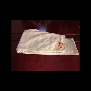 Men's Levi Jeans 508 W33 L30